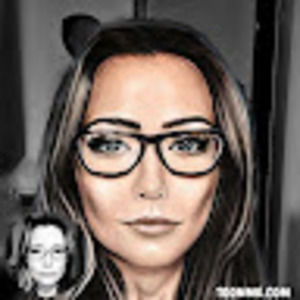 Meet your Posher, Bridgett